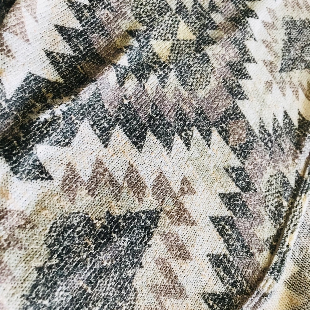 Cardigan - Picture 3 of 3